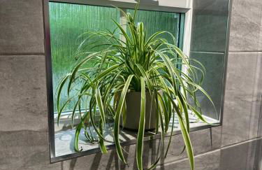 Station House Holiday Cottages, Exclusively For Grown Ups, Thornton Dale - Foto 47