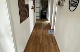 Ferienwohnung Heideberg 2 - Foto 9