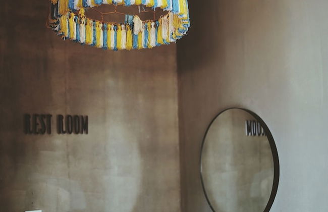 La Maison Des Delices - Foto 33