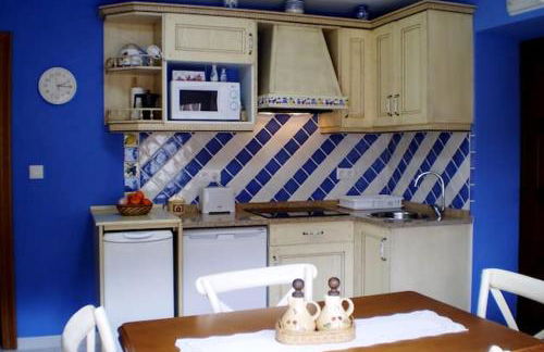 Charming Apartment in Villamayor – 40 m² – Parking Included - Foto 3