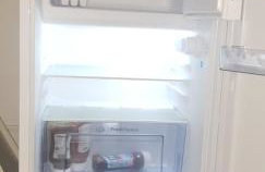 Cosy apartment in popular harbour town - Foto 17