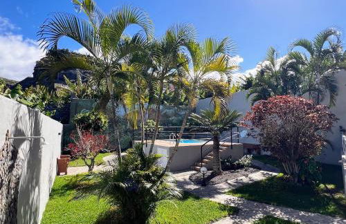 Apartamento El Platanal - Foto 11