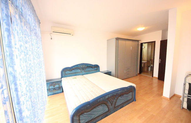 Menada Sunny Hill - Foto 3