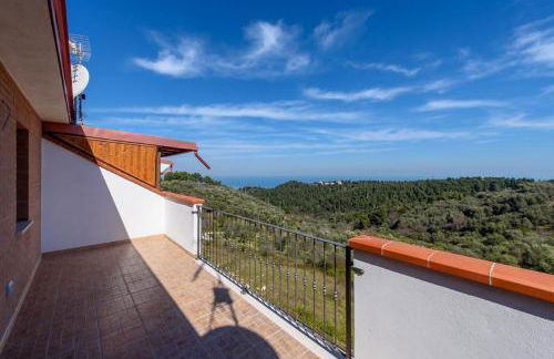 Villa Moreschi - Foto 19