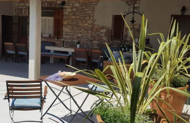 Charming Rooms & Apartments Stelio - Foto 7