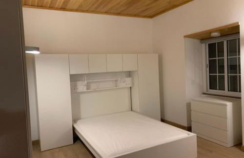 Fazenda Apartments - Apartment 3 - Foto 5