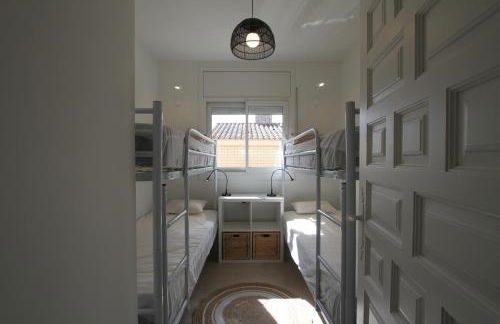 Casa Acacia Mar - Photo 51