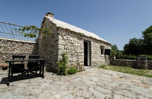 Country House Hacienda - Photo 14