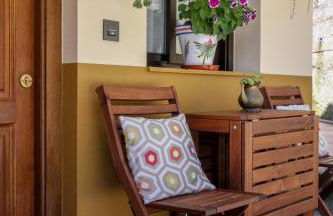 Apartamentos Los Balcones de Nieda 2 - Foto 16