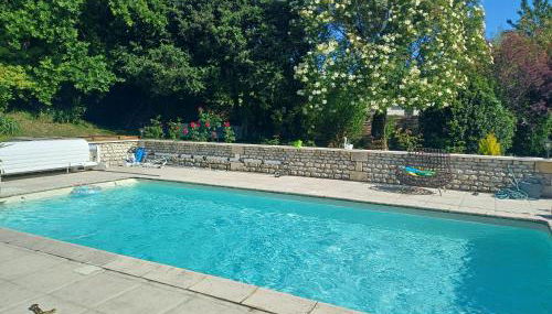 La Belle Étape - Foto 2