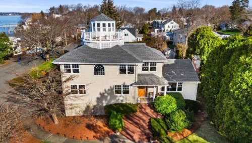 Hot Tub, Electric Bikes, Solo Stove, Projector, Smores - Foto 4, Garden