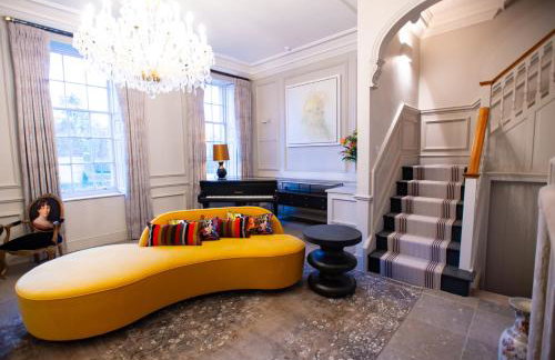 Wren Place Hall - Foto 21