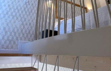 Maestrale Apartment - 150 from the beach - Photo 7