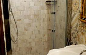 Festina Lente - Guest House - Foto 38