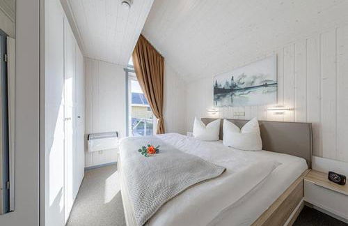 Seeschwalbe Classic 74A - Photo 14