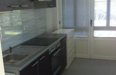LEGIN - Foto 21