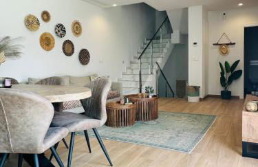 Casa Es Vedra - Photo 7