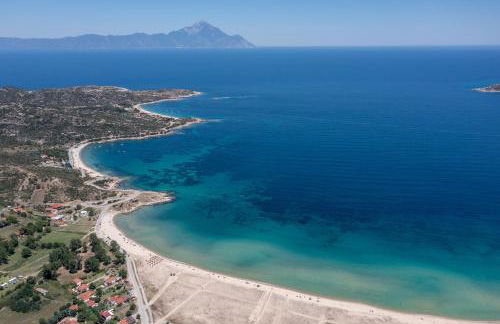 Morfo Luxury Living - Foto 38