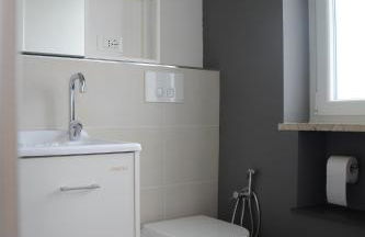 WalMarhouse - Foto 18