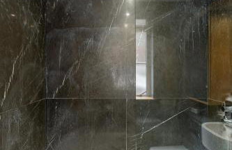 Luxury Apt 3Bedroom 2Bath-London Marylebone Station & Baker St - Foto 36