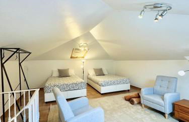 Casa Conduto - Foto 19