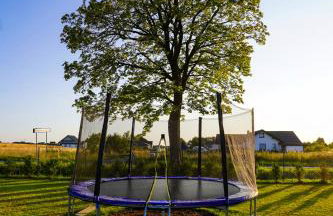 T ulichatki - Foto 6