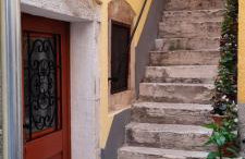 Apartment Lucija - Foto 6