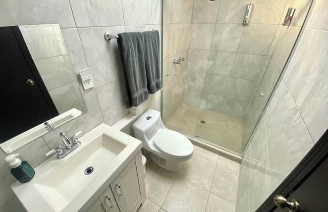 Finca de Lulu y Jose - Foto 21