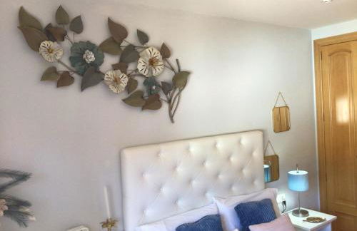 HyP - Xanela da Lua - Foto 9