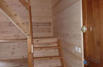 Le Thuria - Photo 10