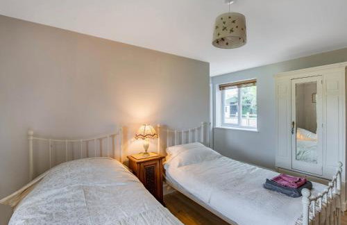 Orchard Barns - Foto 11