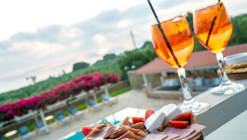 Agrikies Country Retreat - Foto 5