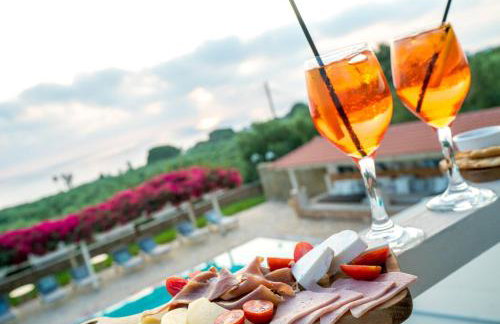 Agrikies Country Retreat - Foto 5