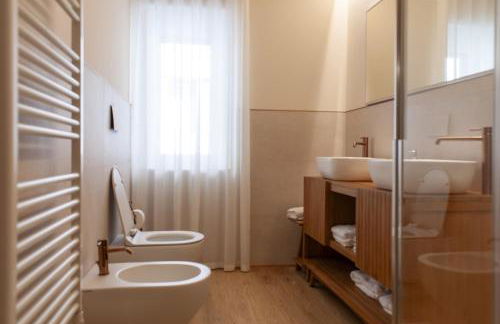 MBL APARTMENTS - Foto 25