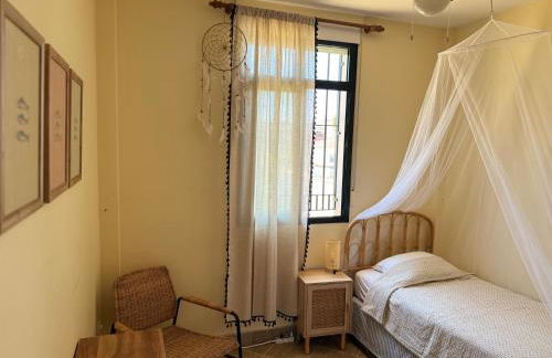 Holiday house with private pool, Costa de la Luz - Foto 33