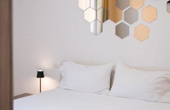 Residenza Garibaldi - Foto 23