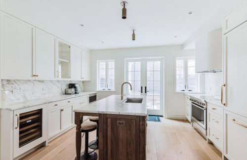 Blueground West Village AC balcony nr landmarks NYC-1763 - Foto 8