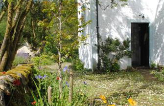 Riverside House - Foto 50