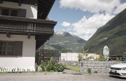 Village Charme - Photo 55