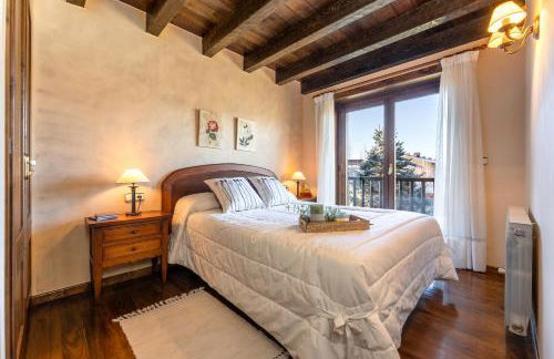 Casa Fontanals de Cerdanya - Foto 12