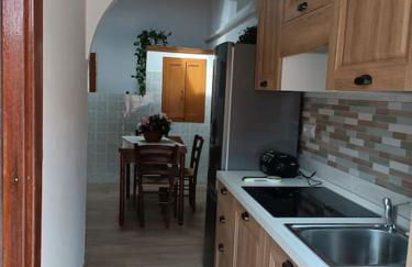 il telaio sardo Bonarcado - Foto 28