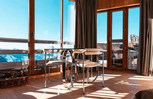 IMMODREAMS - Le Renard - Photo 10