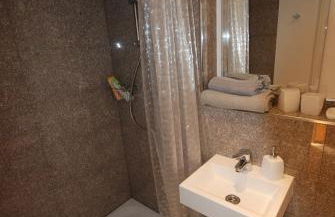 Appartements in zentraler Lage - Foto 4