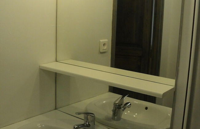 Residence Maloc - Foto 31