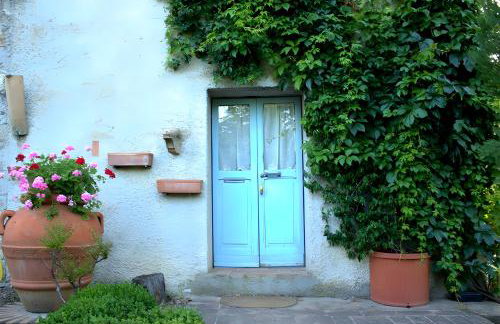 Il Poggio di Teo - Foto 119