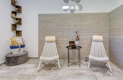 Holiday Home Cosy Home D&D by Interhome - Foto 27