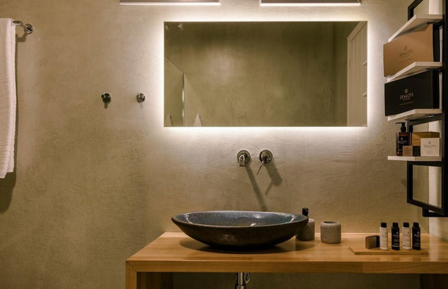 Villa Eugenia Sunrise - Foto 8