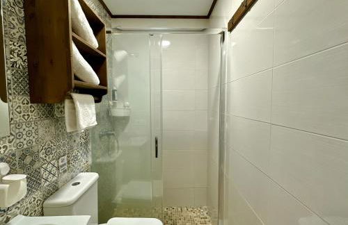 Villa El Guanche -Boutique Apartments & rooms - Foto 27