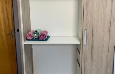 Casa do Centrinho BonitoMS - Foto 29