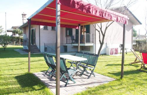 la casa di mario - Foto 68